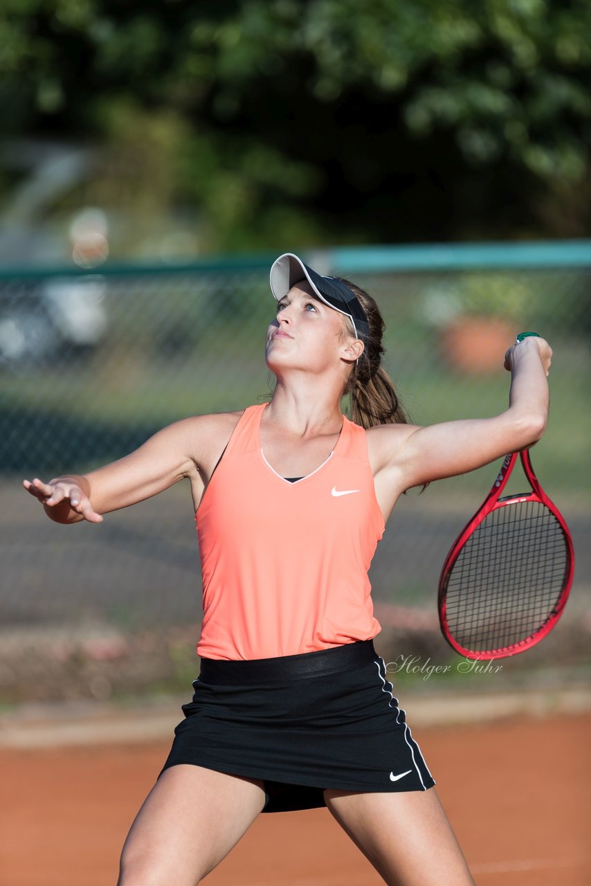 Bild 707 - Kaltenkirchen Cup